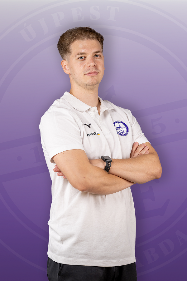Szőke Zoltán