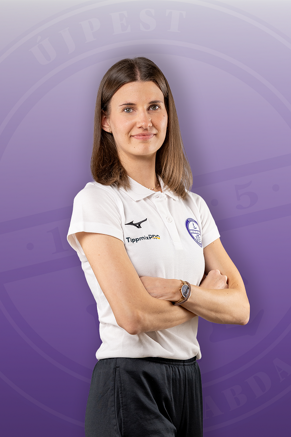 Farkas Gerda