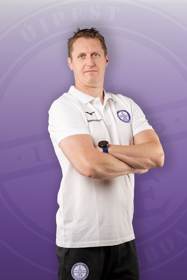 Karolj Ferenc