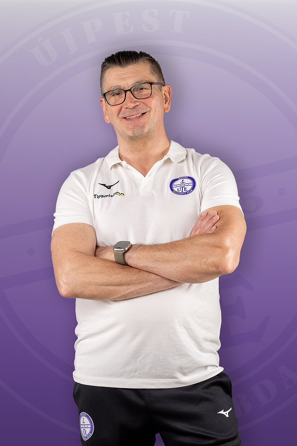Valics György