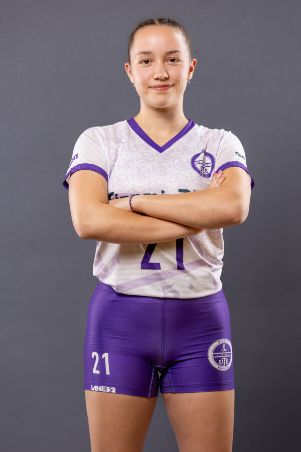 Nagy Emese