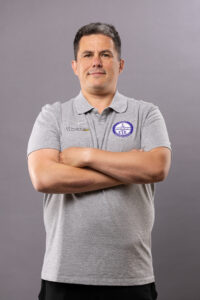 Végh Boldizsár
